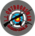 LI Outdoorsman