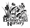 behmerwald.com