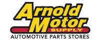 Arnold Motor Supply