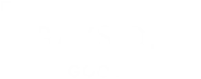 Bayside Goods