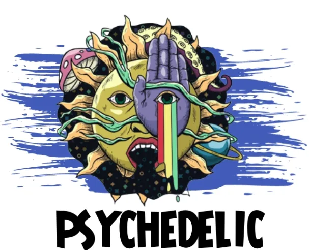 Online Legal Psychedelics