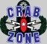 crabzone.com