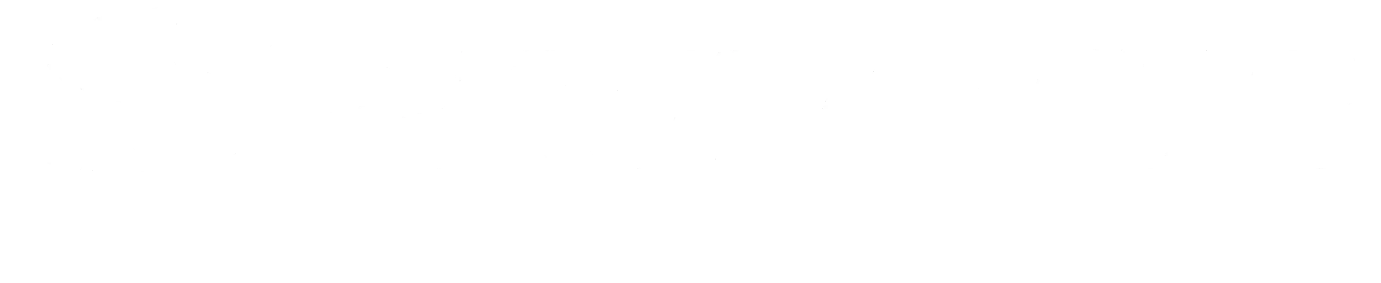 Sprinter Parts Depot