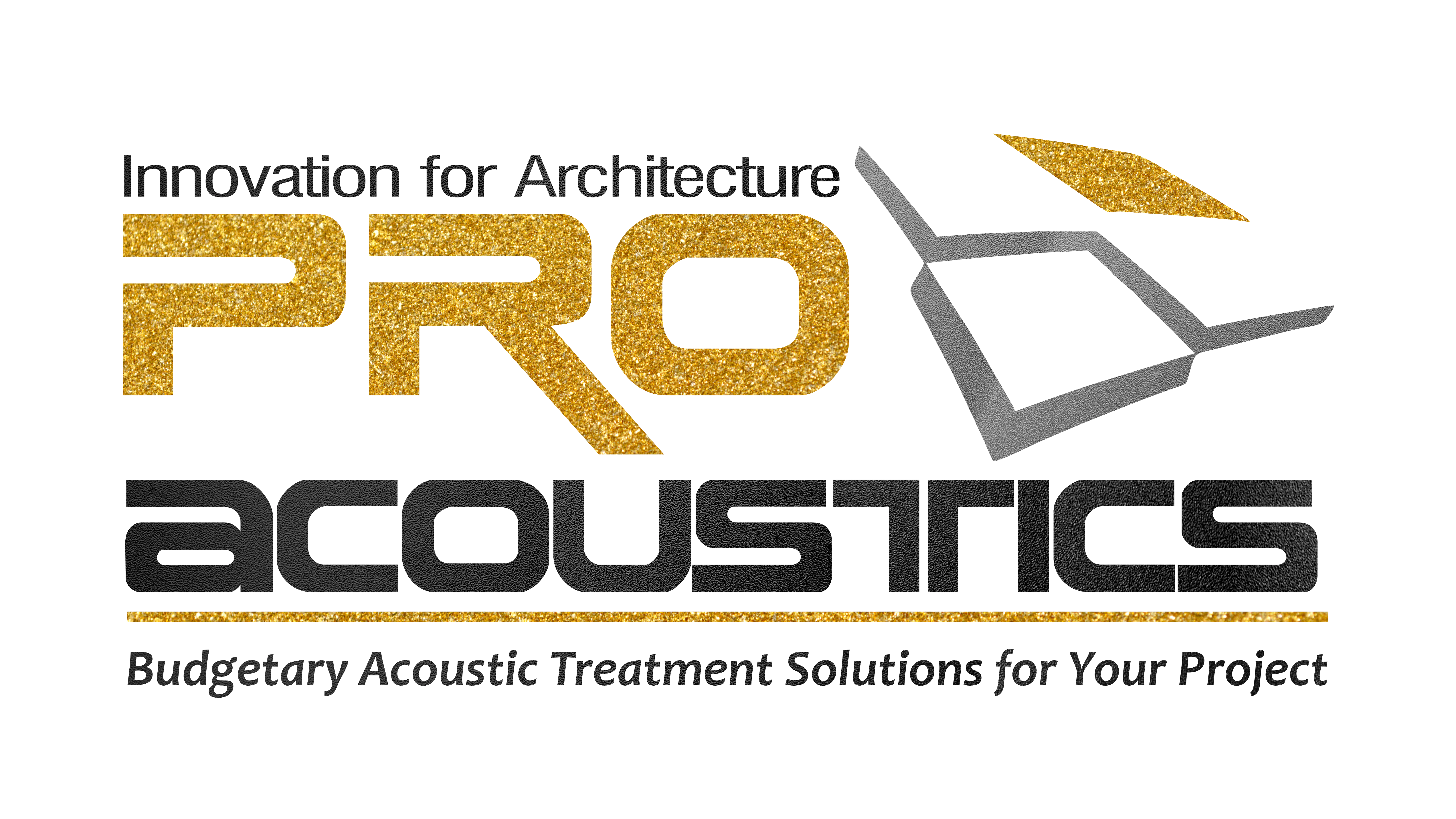 Pro Acoustics