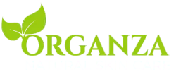 Organza Natural Skincare