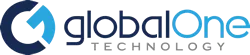 globalonetechnology.com