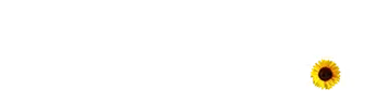 The Coaching Tools Company