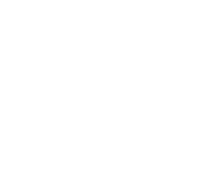 Jauz Merch