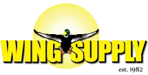 WingSupply.com