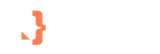 Nurgo Software