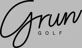 grungolf.com