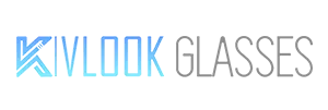 Vlook Glasses