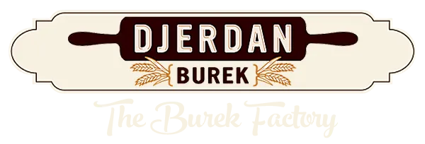 Djerdan