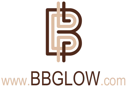 bbglow.com