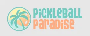 Pickleball Paradise