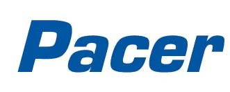 Pacer Group