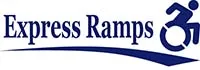 Express Ramps