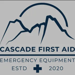 Cascade First Aid