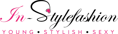 In-stylefashion