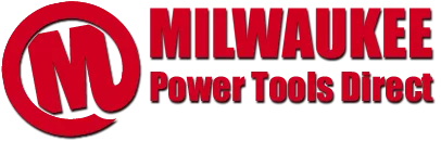 Milwaukee Power Tools Direct