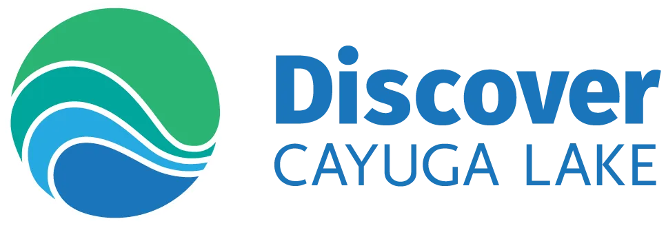 discovercayugalake.org