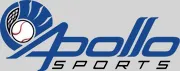 Apollo Sports