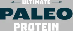 Ultimate Paleo Protein