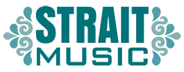 straitmusic.com