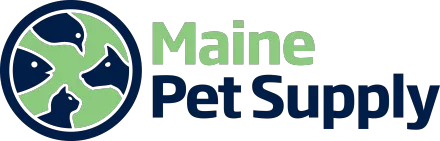 Maine Pet Supply