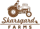 Skarsgardfarms