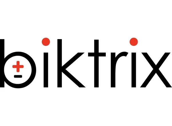 Biktrix