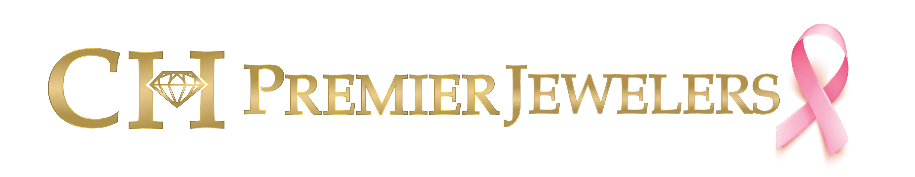 CH Premier Jewelers