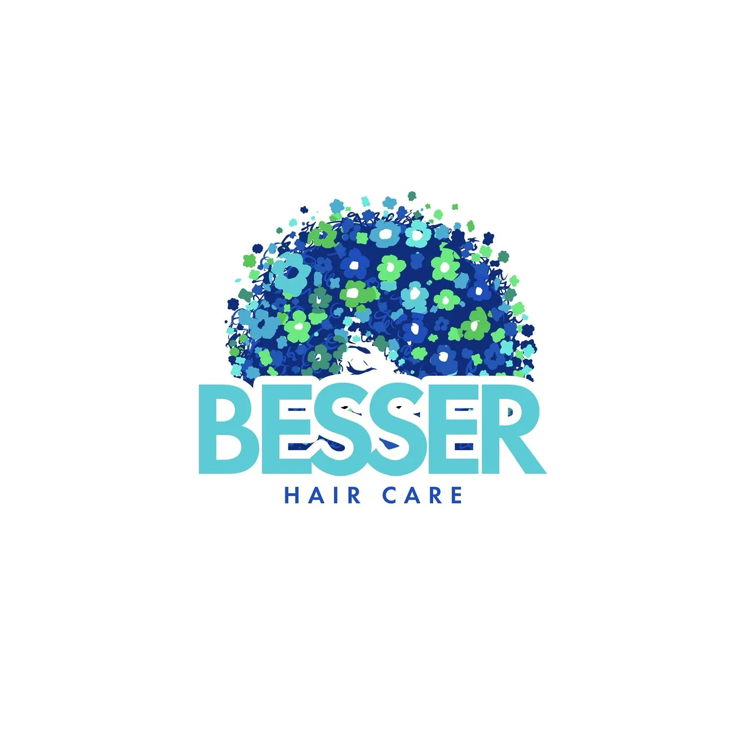 Besser Hair Care