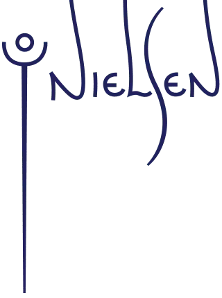 Tnielsen