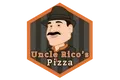 Uncle Rico's Pizza