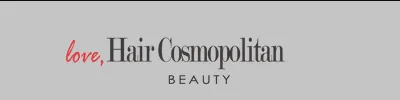 haircosmopolitan.com