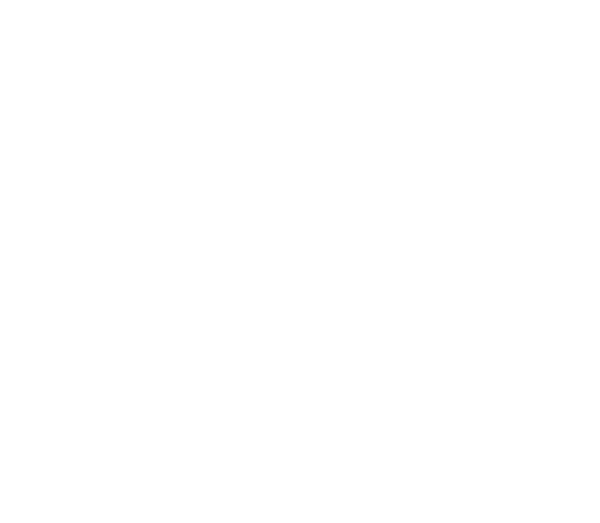 D. Lynne's Boutique