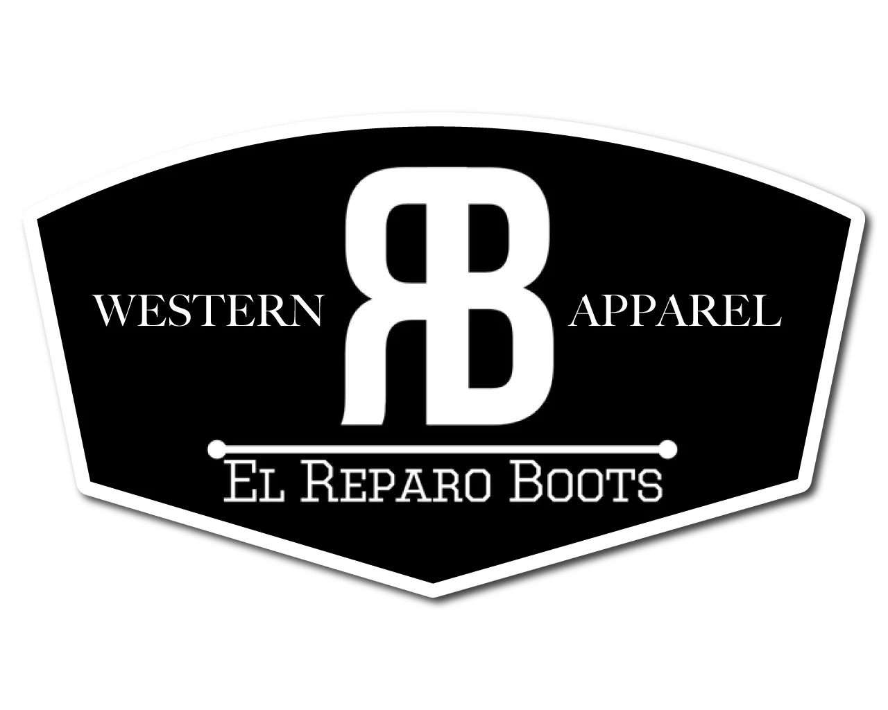 El Reparo Boots