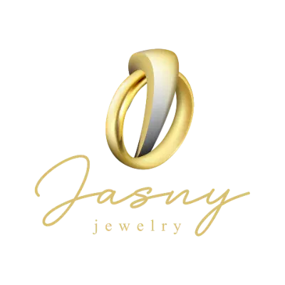 Jasny Jewelry