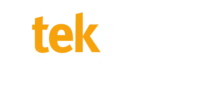 Tek Gear