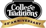 collegetraditions.com