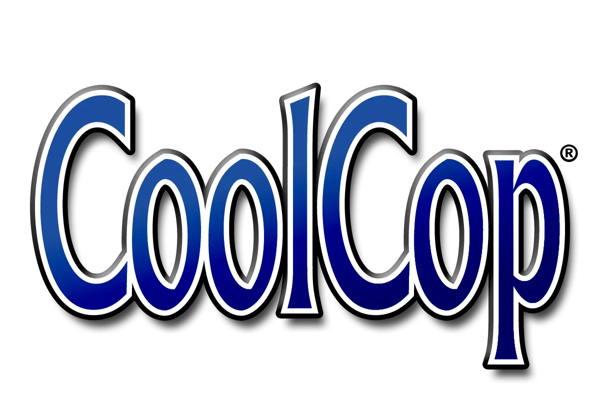 Coolcop