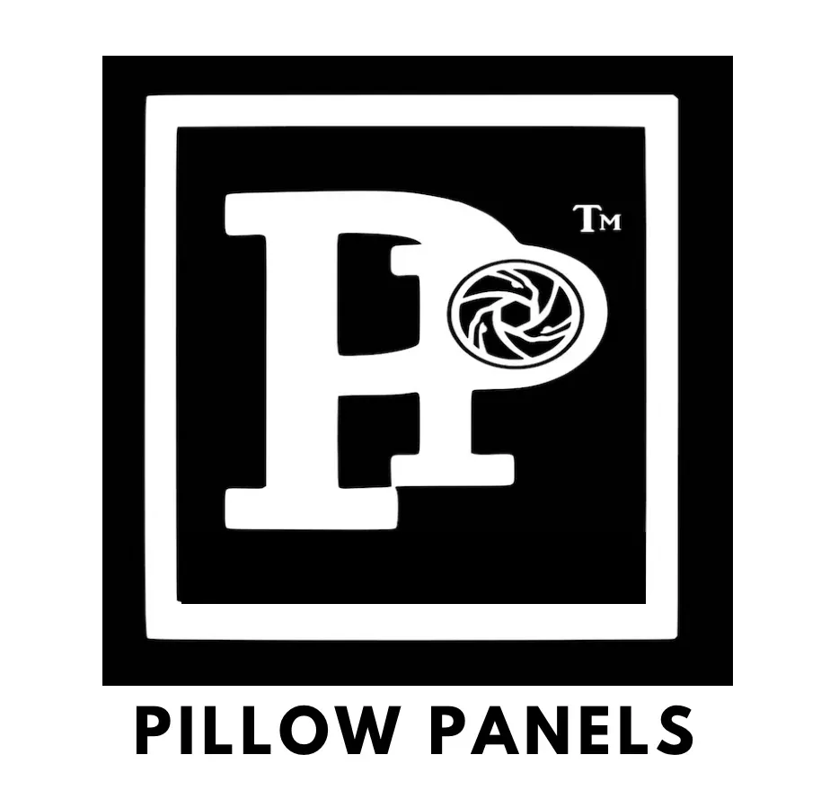 PillowPanels