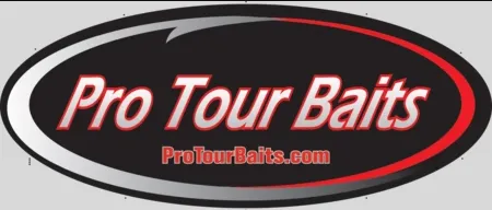 Pro Tour Baits