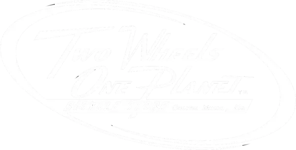 twowheelsoneplanet.com