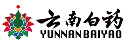 YUNNAN BAIYAO SHOP