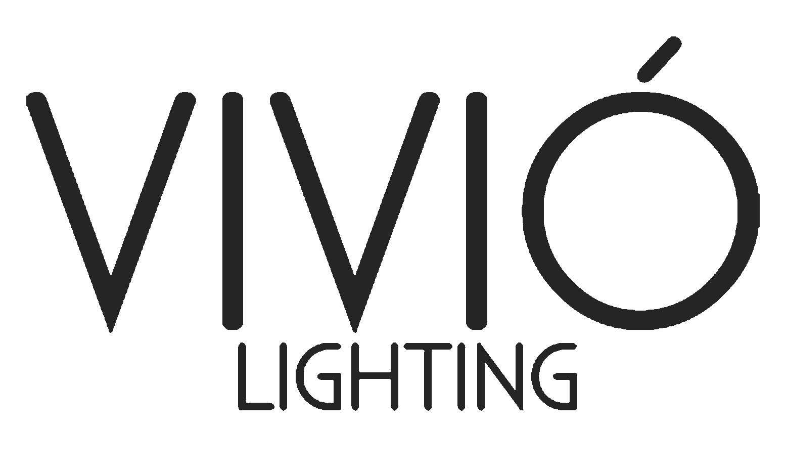 Vivio Lighting