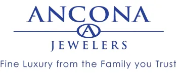 anconajewelers.com