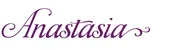 anastasiashop.com