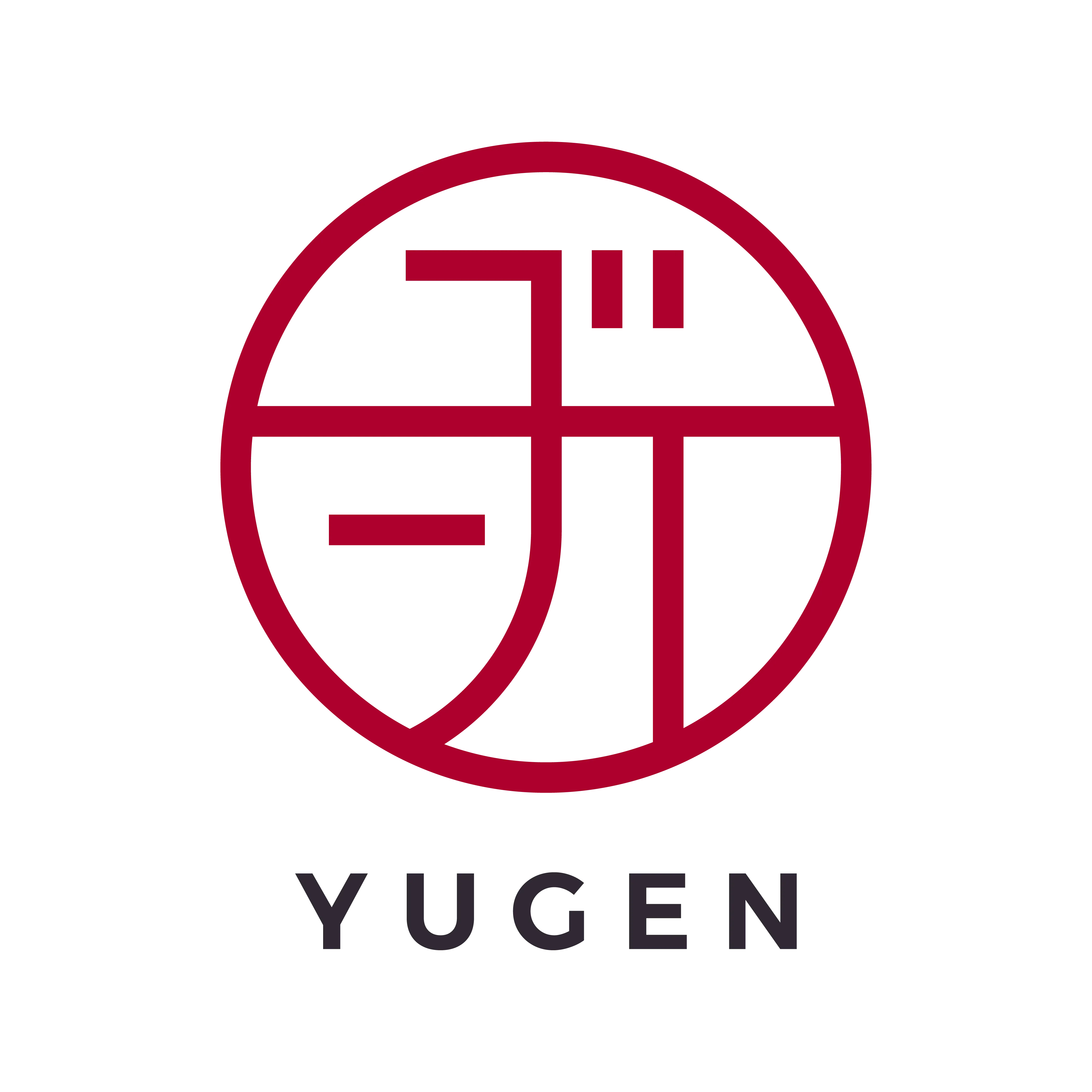 Yugen Kyoto